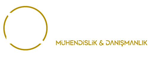  Proje ve Uygulama  İzin ve Danışmanlık Hizmetleri  Teknik Et&uuml;t ve Raporlama