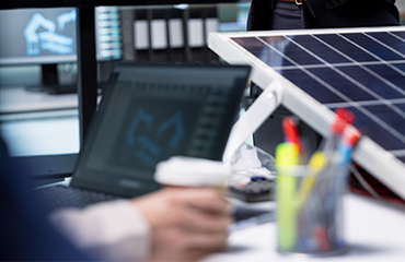 İzin ve Danışmanlık Hizmetleri