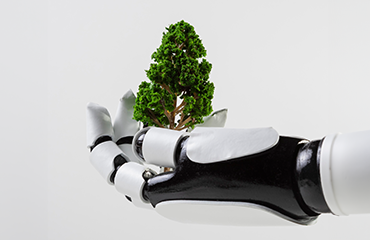 &Ouml;zel / Teknolojik Hizmetler