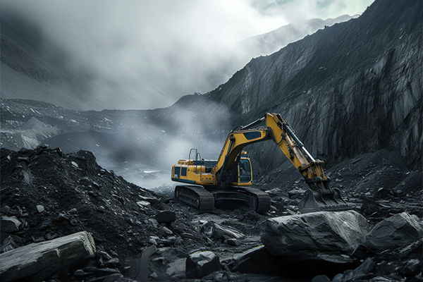 Sürdürülebilir Yaklaşım